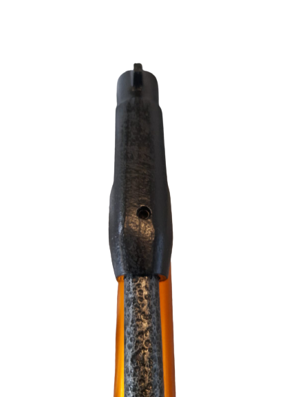 10x_dummy_pistol_front_sight